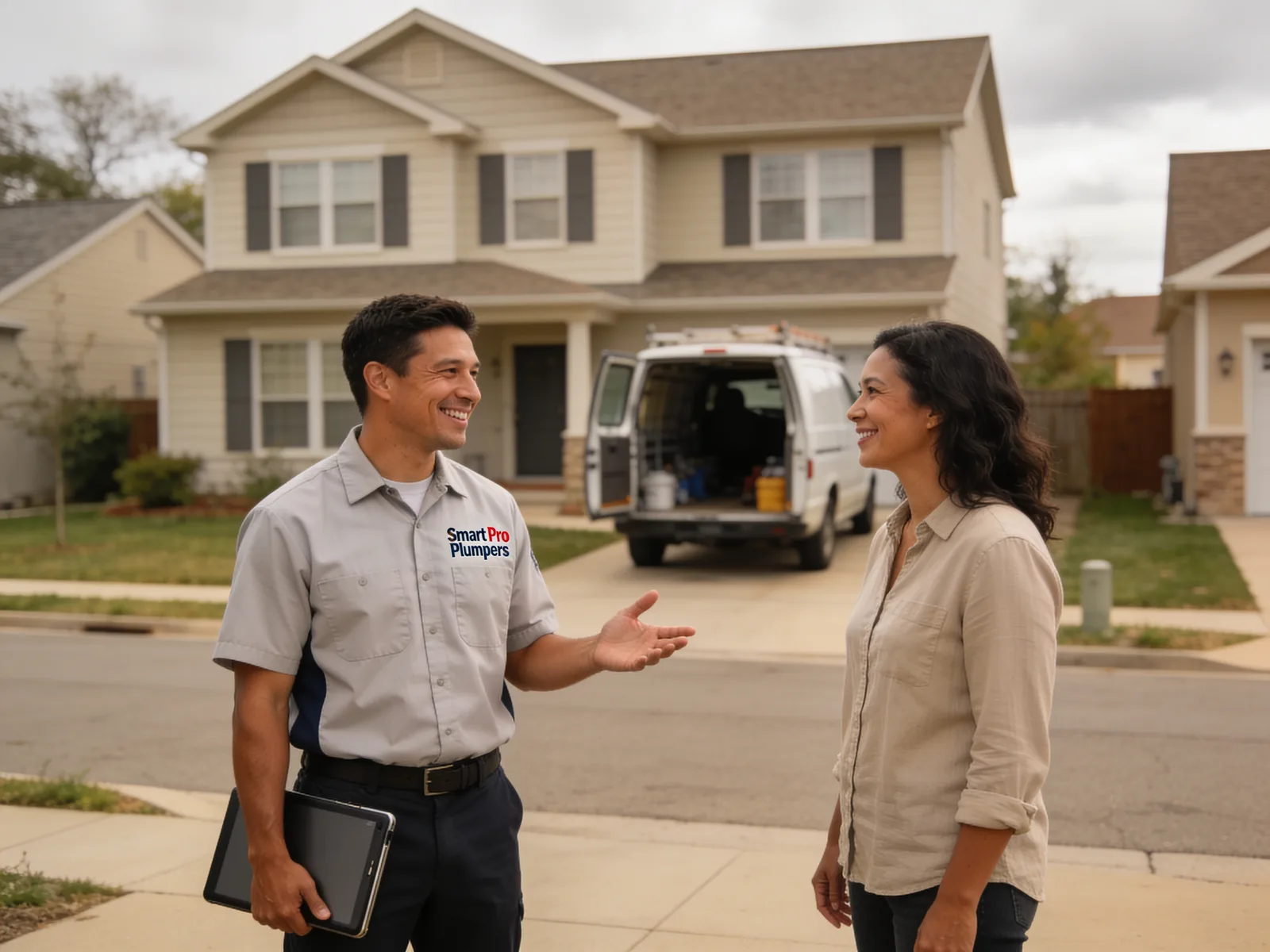 Water Heater Repair Dallastown, PA FAQs